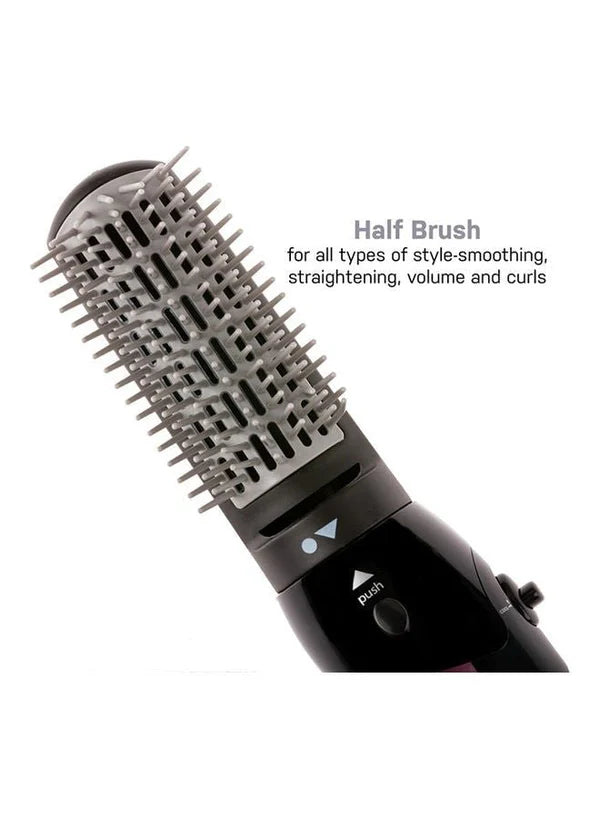 Joy - Professional Hot Hair Styler (Original)