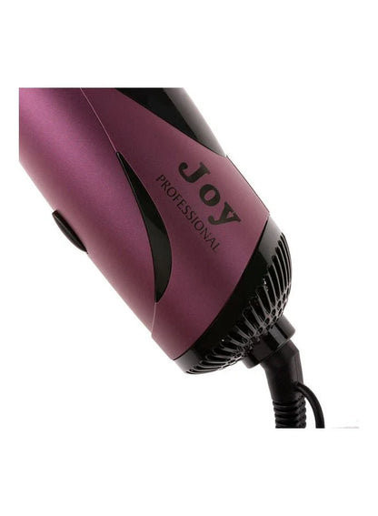 Joy - Professional Hot Hair Styler (Original)