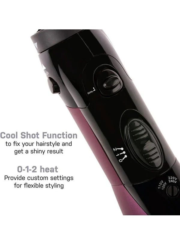 Joy - Professional Hot Hair Styler (Original)