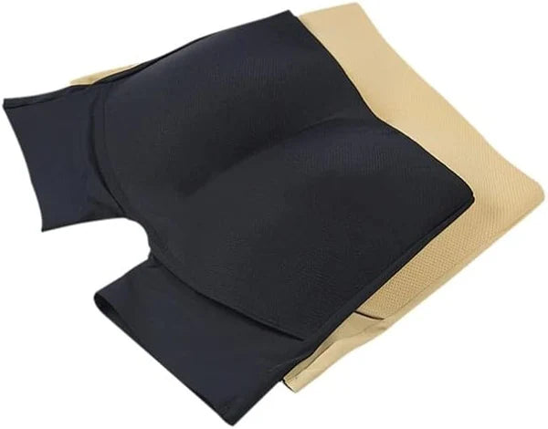 Women Body Pants